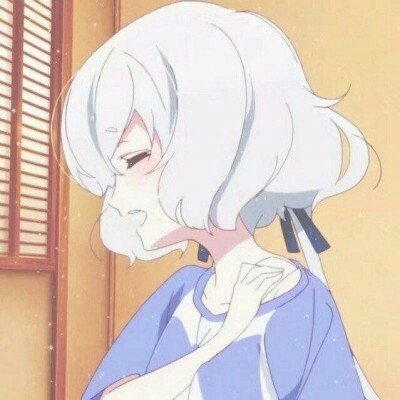 法院：生父没参与纵容虐杀3岁儿子