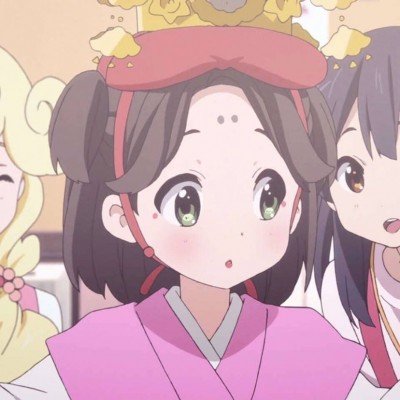 FREELANDER神行者全球首秀